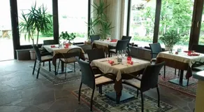 Landhaus Weingut - Image 3