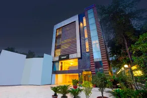 Super Townhouse South Delhi - Image 4