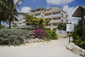 THE SANDS BARBADOS ALL INCLUSIVE - Image 2