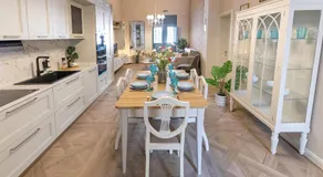 Pawlina Boutique Residence - Image 3