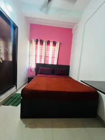 Luxury rooms for nice view - Image 3
