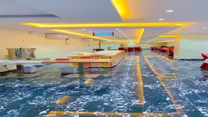 Abraj Al Diyafah Hotel 1&2 - Image 3