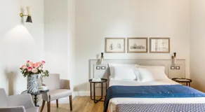 Favilla Hotel di Charme - Image 2