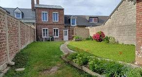Le Gîte Mayann - Image 2