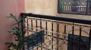 Riad Hiba - Image 5