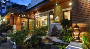Sripat Guesthouse SHA Extra Plus - Image 5