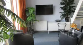 Hotel Hoogland Zandvoort aan Zee - Image 4