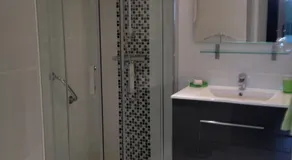 Agora Mijo Chambre d'Hôtes - Image 2