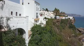 Casa Eva - Adults Only - Image 3