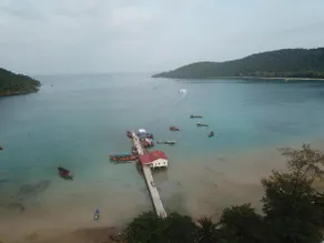 ING ING GUESTHOUSE - Image 3