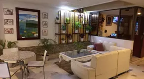 HOSTAL PARMA - Image 3