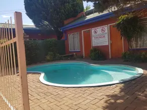 Garden View Lodge - Image 5