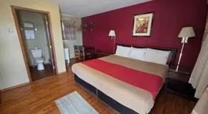Eastwood Inn of Wadena - Image 2