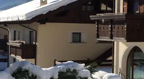 Chalet Alberti - Image 4