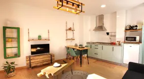 VM Apartamentos Turísticos - Image 2