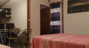 Chalet Don Bosco - Image 2