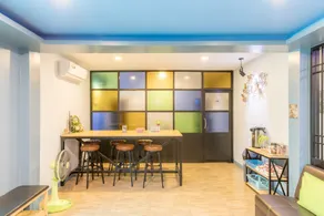 Blueplace บลูเพลส - Image 4