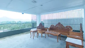 RedDoorz at Minas Place 2 Banez Ville Tacloban - Image 4