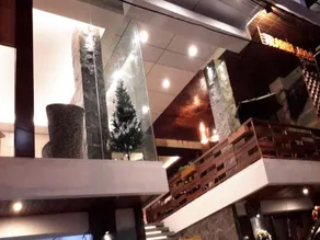 BIZ HOTEL City Center - Image 5