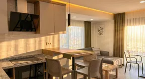 TopTepeHome - Image 3