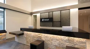 Grand Inn Higashi-Okazaki - Image 4