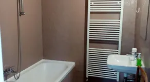 Casa del Gigi BnB - Image 2