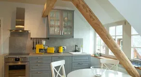 Fischerhaus Gager - Image 3