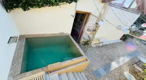 beachhousebarn - Image 5
