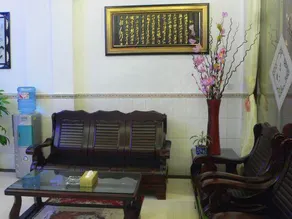 Deri Hotel - Image 5