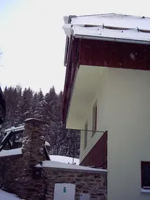 Apartmány Šumava - Image 2