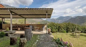 El Campanar - Image 3