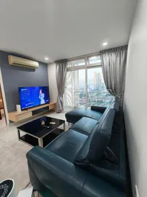 KSL D'Esplanade By JettBros Johor Bahru - Image 2