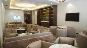 Darin Plaza Hotel - Image 4