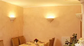 Hotel La Principessa - Image 4