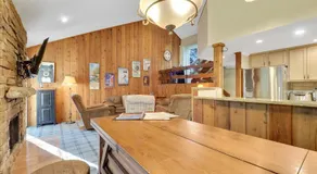 Harbor Springs Retreat - Image 3