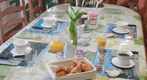 Chez Marie - Image 5