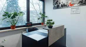 Hotel im Hegen - Free Parking - Image 3