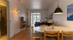 Feriecenter Slettestrand - Image 3