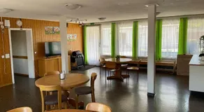 01 - Gästehaus Erika - Hundwil - Appenzellerland - Image 3