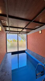 Elephant Village Private Pool Villa - Image 4