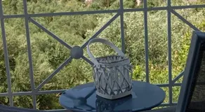 Elea - Image 4