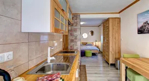 Apartmani Di Casa Dreams - Image 5