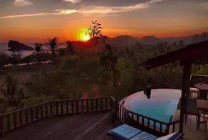 Desa Limasan Resort - Image 3