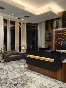 Hotel Basant Sarovar - Image 2