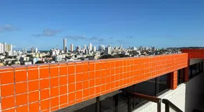 Apartamento aconchegante perfeito para o Carnaval - Image 5