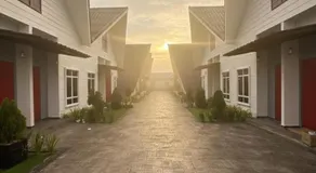D'Anjung Cottage Paka - Image 4