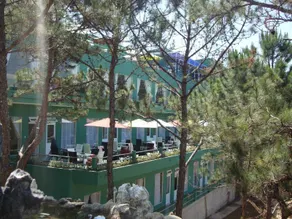 Rung Hoa Hotel - Image 3