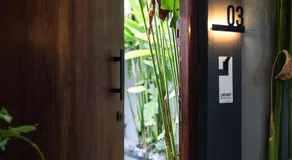 The Clifton Villas Canggu - Image 5