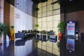 Yang Boutique Hotel (Botou Hongqi Street Branch) - Image 4