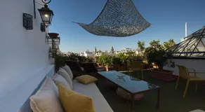 La Casa del Maestro Boutique - Image 4